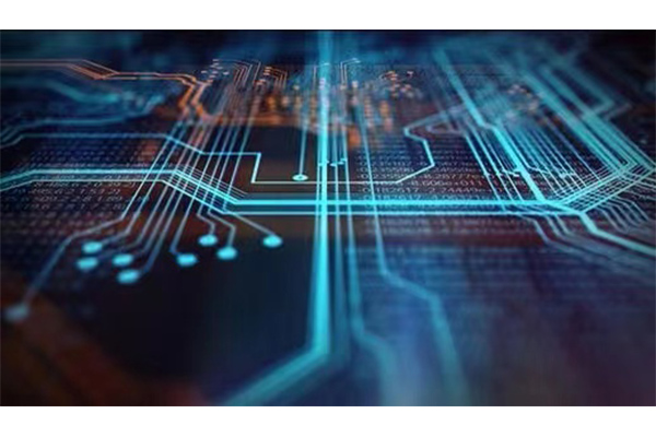 Цана на сыравіну PCB зноў вырасла