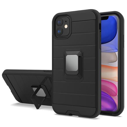 Чахлы для тэлефона iphone