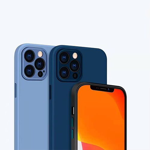 Чахлы для тэлефонаў ТПУ